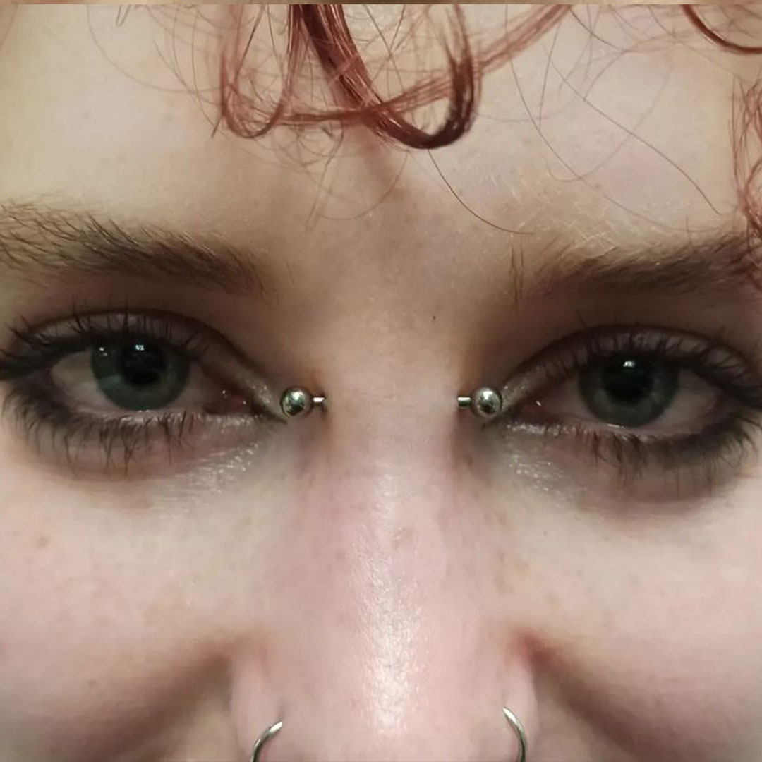 Crane-Tattoo-Piercing-Boutique-bridge