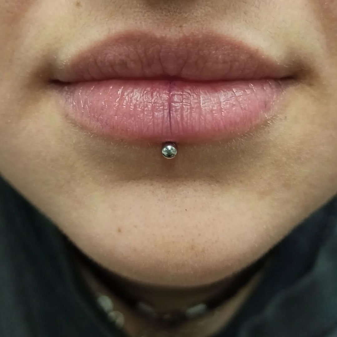 Crane-Tattoo-Piercing-Boutique