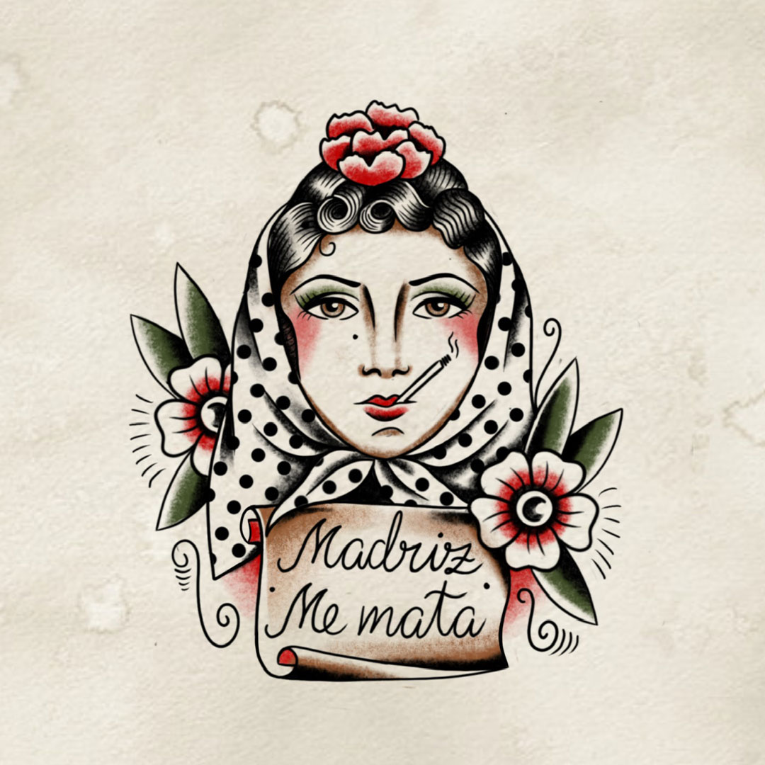 Crane-Tattoo-Piercing-Boutique-madridmemata-tradicional-diseño-disponible-San-tatuadora Crane-Tattoo-Piercing-Boutique-madridmemata-tradicional-diseño-disponible-San-tatuadora