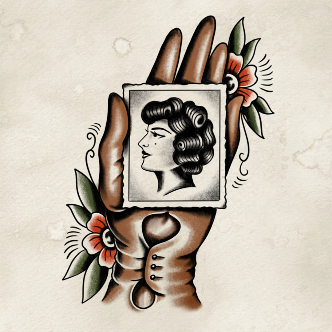 Crane-Tattoo-Piercing-Boutique-mano-foto-tradicional-diseño-disponible-San-tatuadora Crane-Tattoo-Piercing-Boutique-mano-foto-tradicional-diseño-disponible-San-tatuadora