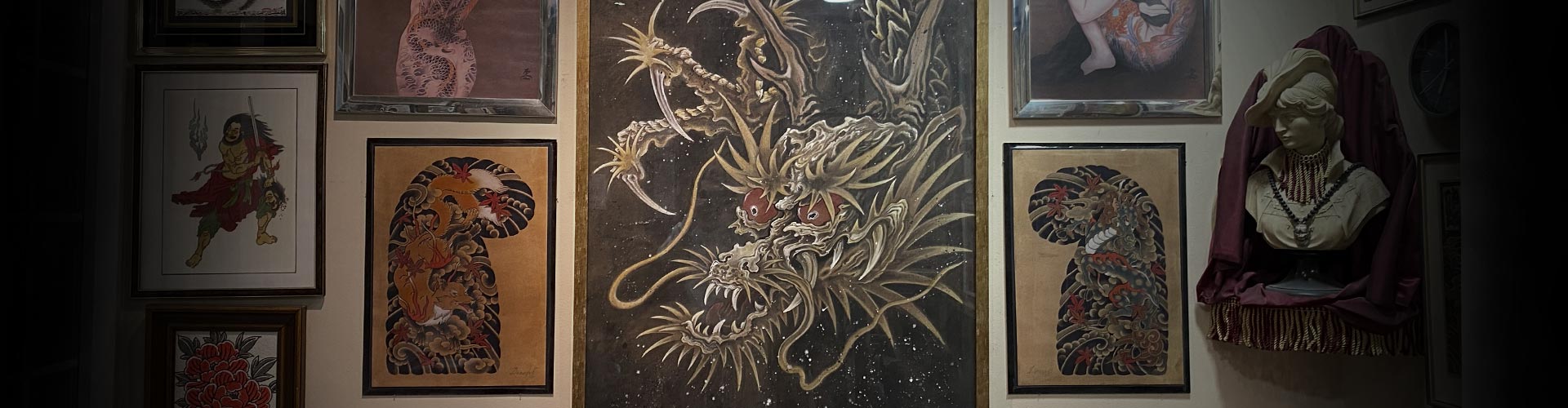Crane-Tattoo-Piercing-Boutique-tattoo-portada-pagina-artista-ariel-perez-tatuador