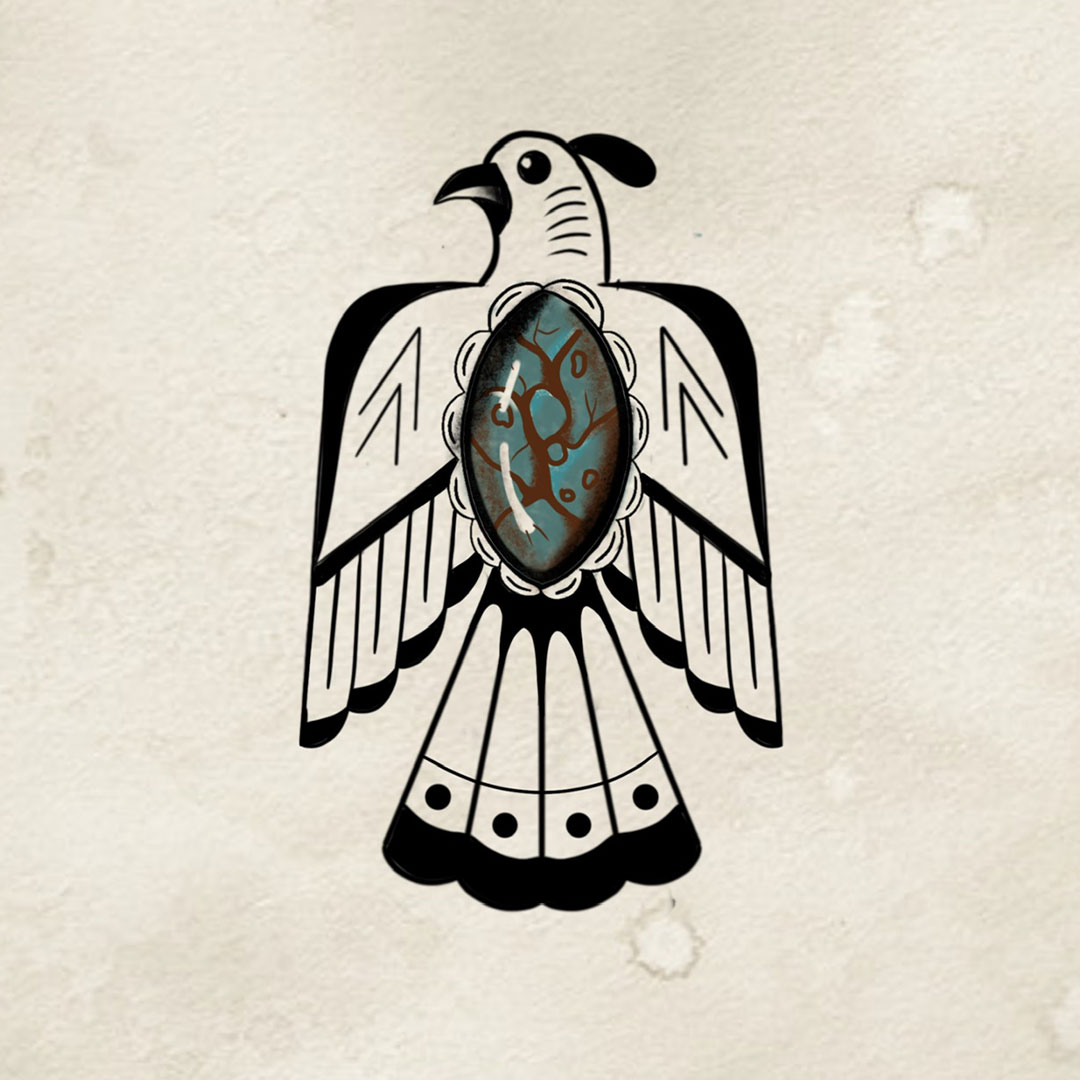 Crane-Tattoo-Piercing-Boutique-thunderbird-tradicional-diseño-disponible-San-tatuadora Crane-Tattoo-Piercing-Boutique-thunderbird-tradicional-diseño-disponible-San-tatuadora