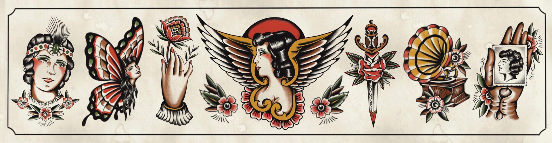 Crane-Tattoo-Piercing-Boutique-tradicional-portada-San-tatuadora Crane-Tattoo-Piercing-Boutique-tradicional-portada-San-tatuadora