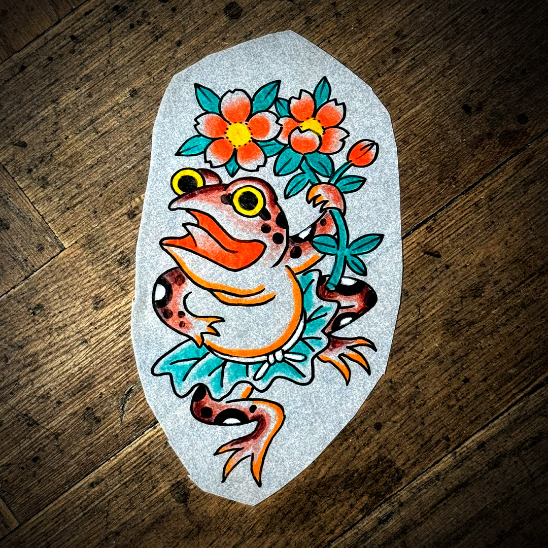 Crane-Tattoo-Piercing-Boutique-tattoo-rana-flores-diseño-disponible-ariel-perez-tatuador