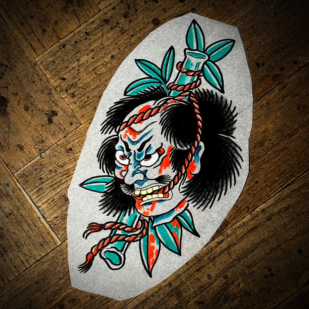 Crane-Tattoo-Piercing-Boutique-tattoo-yokai-diseño-disponible-ariel-perez-tatuador