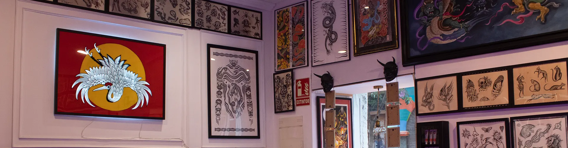 Crane-estudio-tatuajes-Piercing-tribunal-madrid